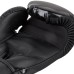 Venum - Challenger 3.0 Boxing Gloves - Black/Black